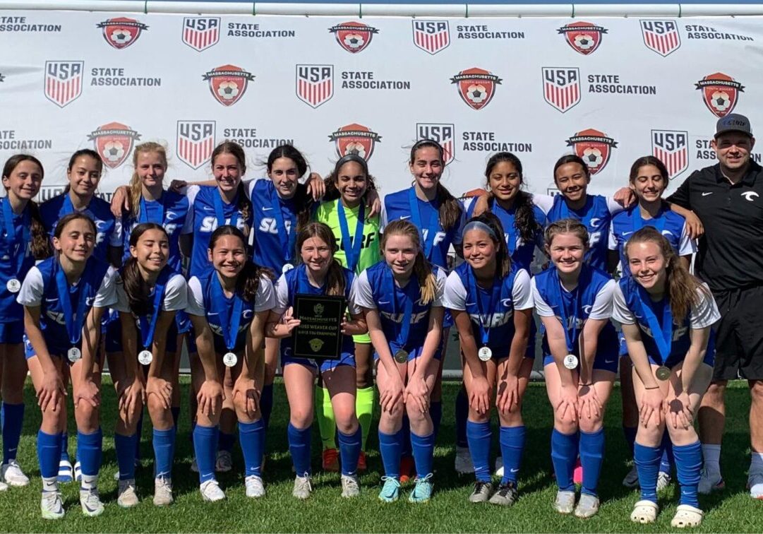 State Cup 2 State Cup 2