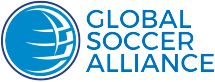 Global Soccer Alliance Global Soccer Alliance