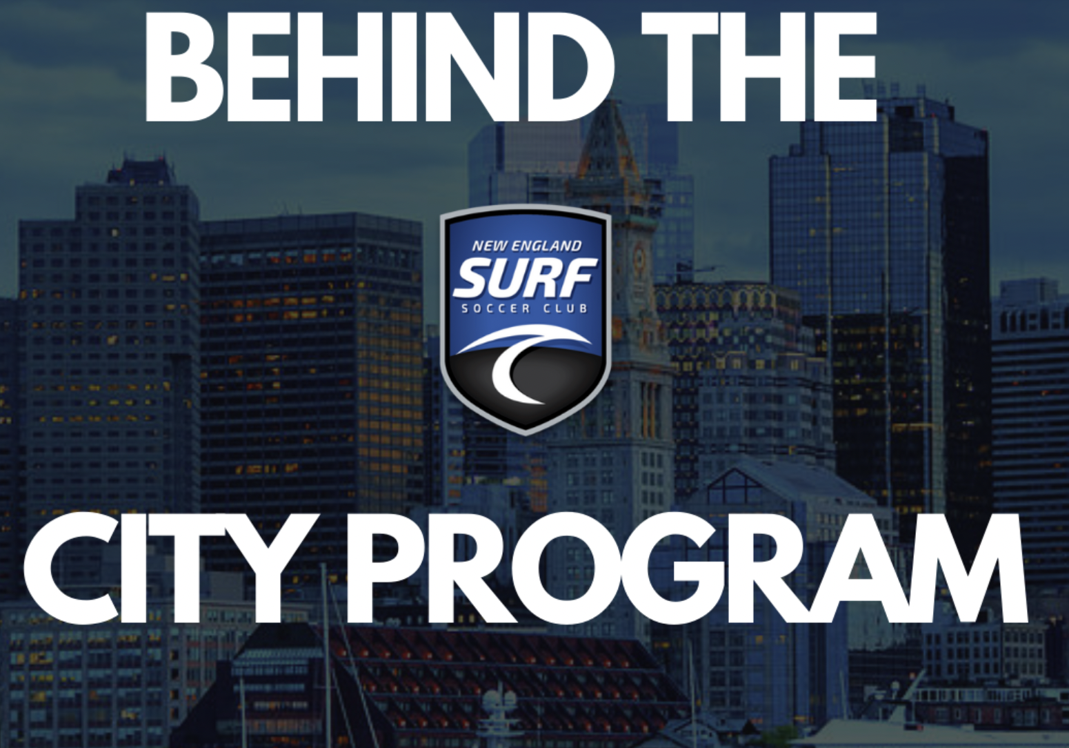 NE Surf City NE Surf City