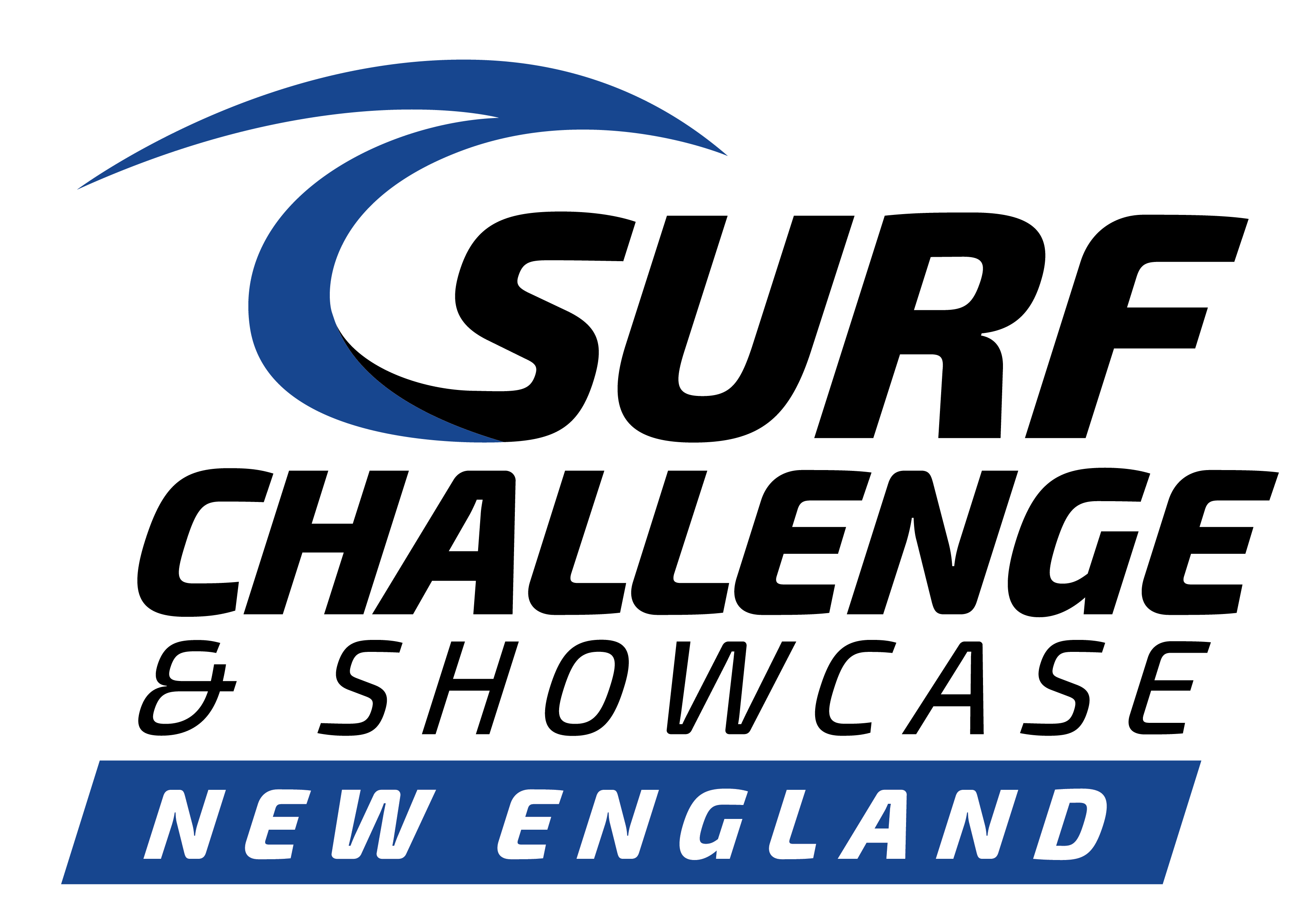 newengland-surf-challenge-logo_Stacked Showcase Full Color newengland-surf-challenge-logo_Stacked Showcase Full Color
