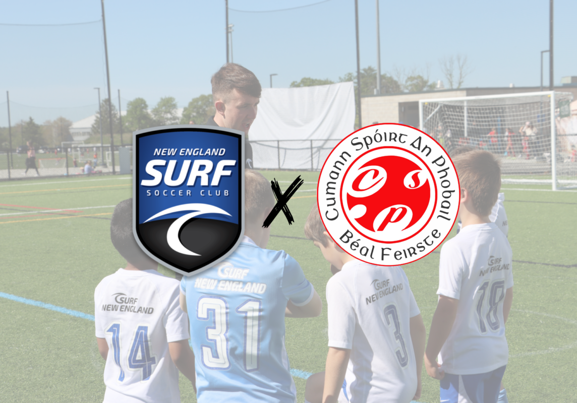 Surf Pen Pals Surf Pen Pals