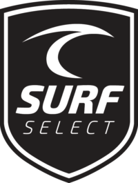 SurfSelectShield-e1605710387592 SurfSelectShield-e1605710387592